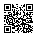 TJ0351040000G QRCode