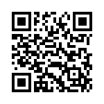 TJ0351820000G QRCode