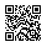 TJ0371000000G QRCode