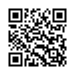 TJ0371020000G QRCode