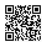 TJ0371040000G QRCode