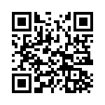 TJ0371520000G QRCode