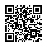 TJ0371870000G QRCode