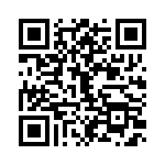 TJ03A1000000G QRCode