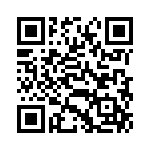 TJ03A1500000G QRCode