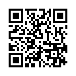 TJ0401000000G QRCode