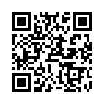 TJ0401520000G QRCode