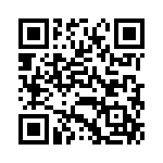 TJ0411040000G QRCode
