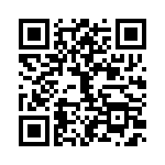 TJ0411540000G QRCode