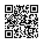 TJ0411820000G QRCode