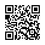 TJ0411830000G QRCode