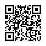 TJ0431040000G QRCode