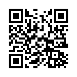 TJ0431520000G QRCode