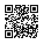 TJ0431540000G QRCode