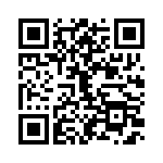 TJ0431820000G QRCode