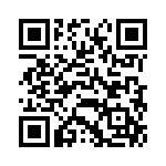 TJ0451030000G QRCode