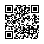 TJ045103000FY QRCode