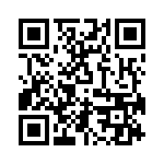 TJ0451060000G QRCode