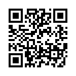 TJ0471060000G QRCode