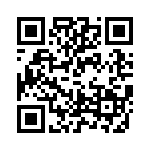 TJ0471500000G QRCode