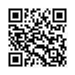 TJ0471540000G QRCode