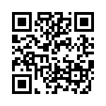 TJ04A1820000G QRCode