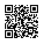 TJ0511020000G QRCode