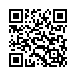 TJ0531530000G QRCode