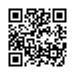 TJ0531820000G QRCode