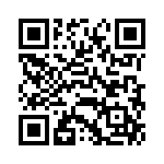 TJ0551020000G QRCode