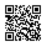 TJ0551820000G QRCode
