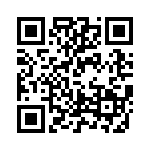 TJ0571000000G QRCode