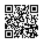 TJ0571500000G QRCode