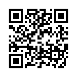 TJ0571560000G QRCode