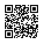 TJ0571870000G QRCode