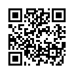 TJ05A1000000G QRCode