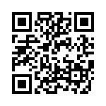 TJ0601020000G QRCode