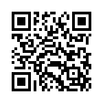 TJ0601800000G QRCode