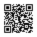 TJ0611530900G QRCode