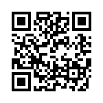 TJ0611540000G QRCode