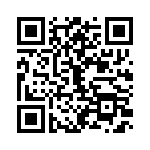 TJ0611630000G QRCode