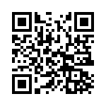 TJ0611820000G QRCode