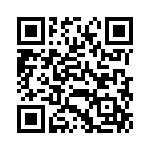 TJ0611840000G QRCode