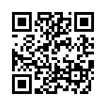 TJ0631020000G QRCode