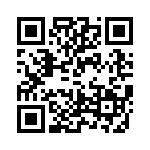 TJ0631530000G QRCode