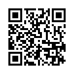 TJ0651030000G QRCode