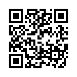 TJ0651040000G QRCode