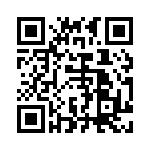 TJ0651060000G QRCode