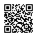 TJ0651520000G QRCode