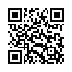 TJ0651570000G QRCode